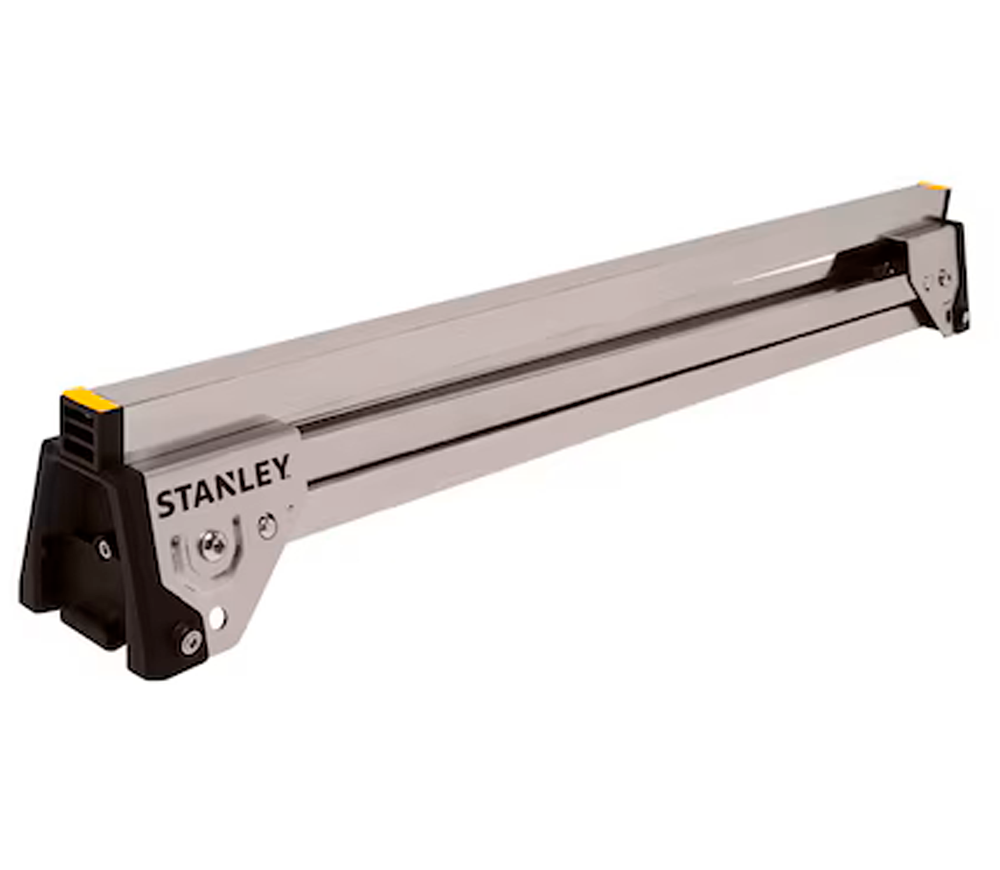 Capre pliabile STANLEY STST81337-1 736mm-5