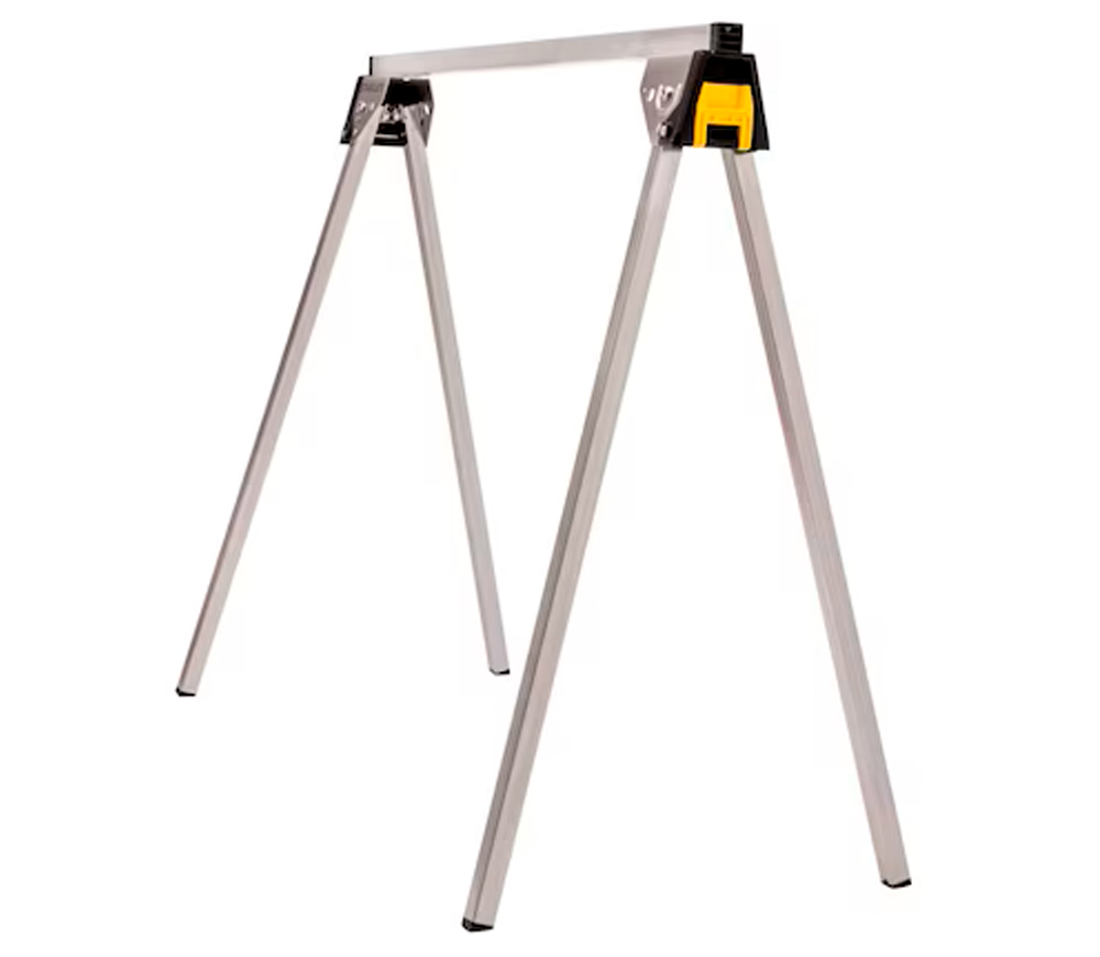 Capre pliabile STANLEY STST81337-1 736mm-6