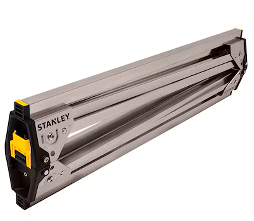 Capre pliabile STANLEY STST81337-1 736mm-7