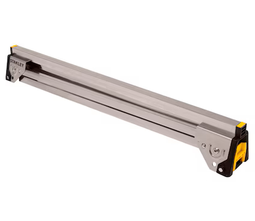 Capre pliabile STANLEY STST81337-1 736mm-8