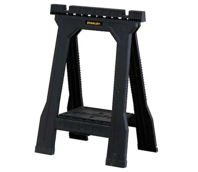 Козлы складные STANLEY STST1-70355  795мм-3