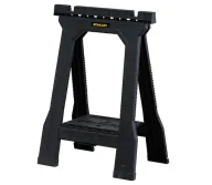 Козлы складные STANLEY STST1-70355  795мм-3