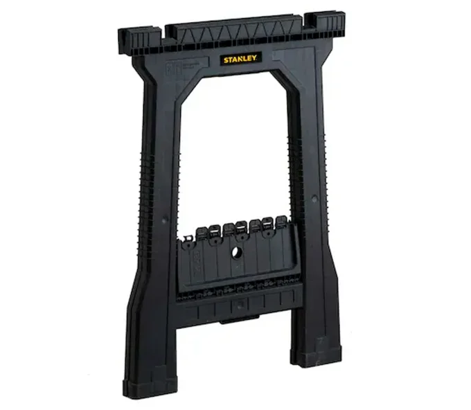 Козлы складные STANLEY STST1-70355  795мм-4
