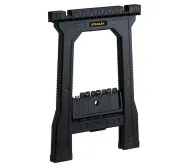Козлы складные STANLEY STST1-70355  795мм-4
