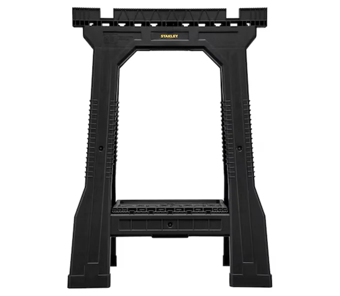 Козлы складные STANLEY STST1-70355  795мм-5