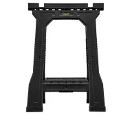 Козлы складные STANLEY STST1-70355  795мм-5