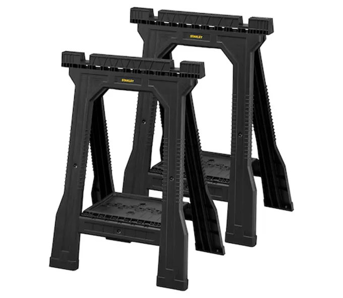 Козлы складные STANLEY STST1-70355  795мм-6
