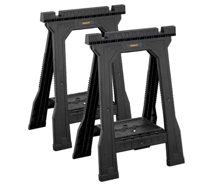 Козлы складные STANLEY STST1-70355  795мм-1