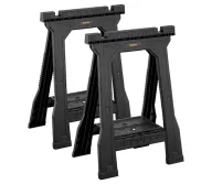 Козлы складные STANLEY STST1-70355  795мм-1