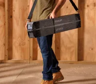 Capre pliabile STANLEY 1-97-475 780mm-2