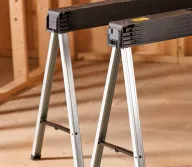 Capre pliabile STANLEY 1-97-475 780mm-5