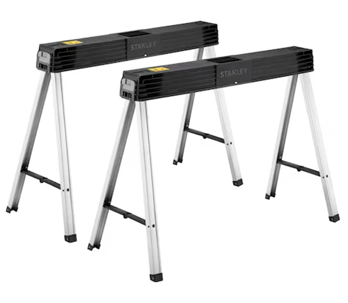 Capre pliabile STANLEY 1-97-475 780mm-1