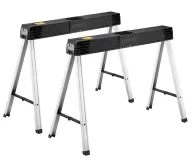Capre pliabile STANLEY 1-97-475 780mm-1