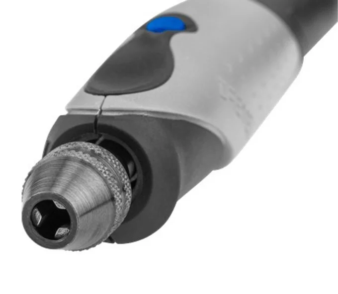 Polizor drept DREMEL Stylo+ 2050-15 9w-8