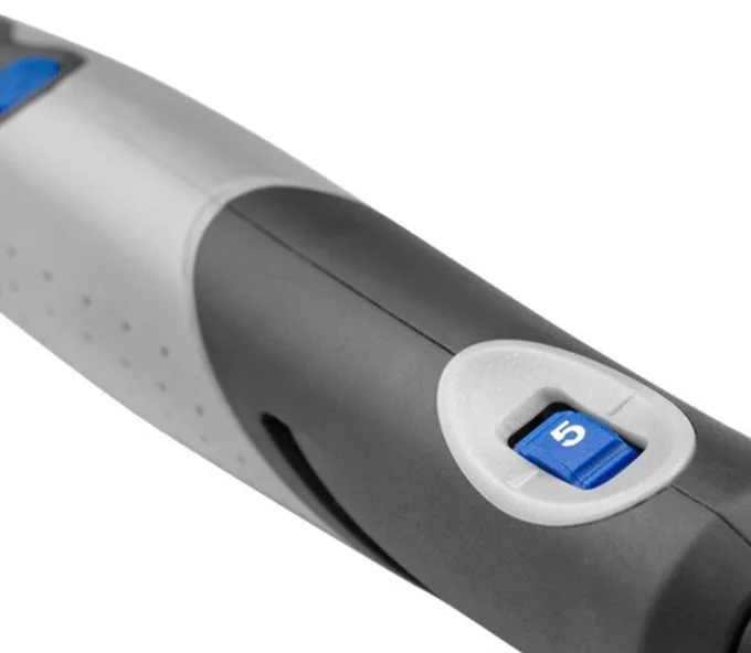 Polizor drept DREMEL Stylo+ 2050-15 9w-9