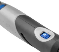 Polizor drept DREMEL Stylo+ 2050-15 9w-9