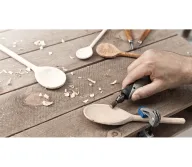 Polizor drept DREMEL Stylo+ 2050-15 9w-3