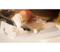 Polizor drept DREMEL Stylo+ 2050-15 9w-4