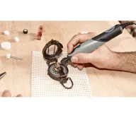Polizor drept DREMEL Stylo+ 2050-15 9w-5