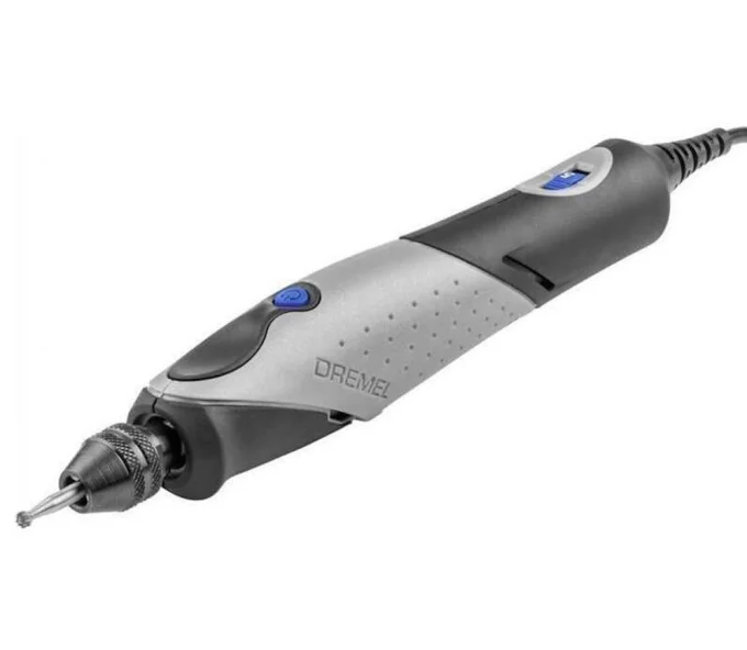 Polizor drept DREMEL Stylo+ 2050-15 9w-1