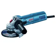 Polizor unghiular BOSCH GWS 880 880w 125mm-1