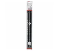 Set pânze Aligator BOSCH TF 350 NHM 408mm Beton/Cărămidă-2