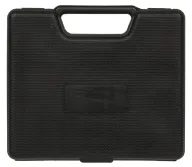 Пневматическая прямая шлифмашина DEWALT 160153XSTN 6бар-4
