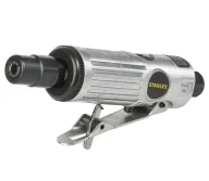 Пневматическая прямая шлифмашина DEWALT 160153XSTN 6бар-1