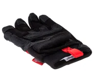 Перчатки с защитой от удара MILWAUKEE Demolition 9/L-3