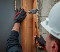 Mănuși de lucru fără degete MILWAUKEE Fingerless 8/M-4