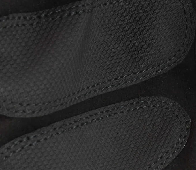 Mănuși cu protecție la impact STANLEY SY820L EU 9/L-6