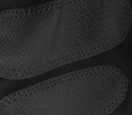 Mănuși cu protecție la impact STANLEY SY820L EU 9/L-6