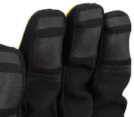 Mănuși cu protecție la impact STANLEY SY820L EU 9/L-8
