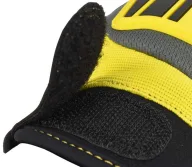 Mănuși cu protecție la impact STANLEY SY820L EU 9/L-2