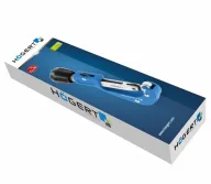 Резак для труб HOEGERT HT1P614-2