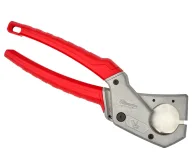 Резак для труб MILWAUKEE Plastic Cutter-3