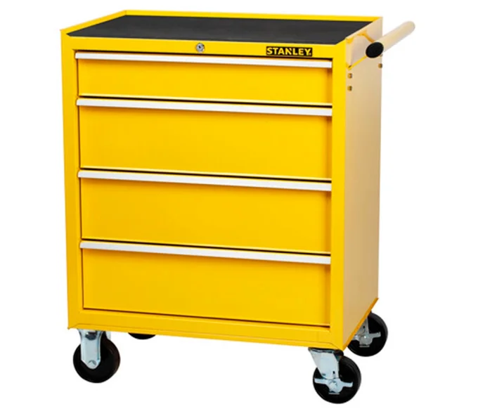 Dulap metalic mobil pentru scule STANLEY STMT1-75063 STOP-1