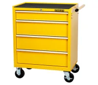 Dulap metalic mobil pentru scule STANLEY STMT1-75063 STOP-1