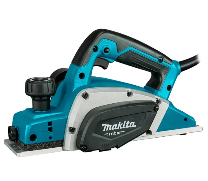 Рубанок MAKITA M1902B 500вт 82мм-1