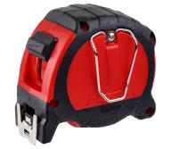 Рулетка MILWAUKEE Magnetic STUD™ II 5m-3