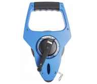 Рулетка HOEGERT HT4M475 50m-1