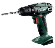 Set de unelte cu acumulator METABO ComboSet 2.8.1-2