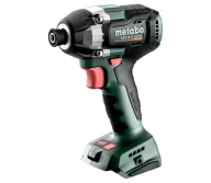 Set de unelte cu acumulator METABO ComboSet 2.8.1-3