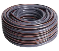 Furtun ranforsat SEQUOIA SWH1250 13 mm (1/2") 50m-2