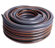 Furtun ranforsat SEQUOIA SWH3425 19 mm (3/4") 25m-2