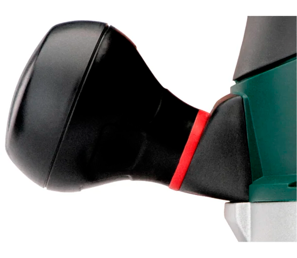 Шлифмашина вибрационная METABO SRE 4350 TurboTec 350вт-3