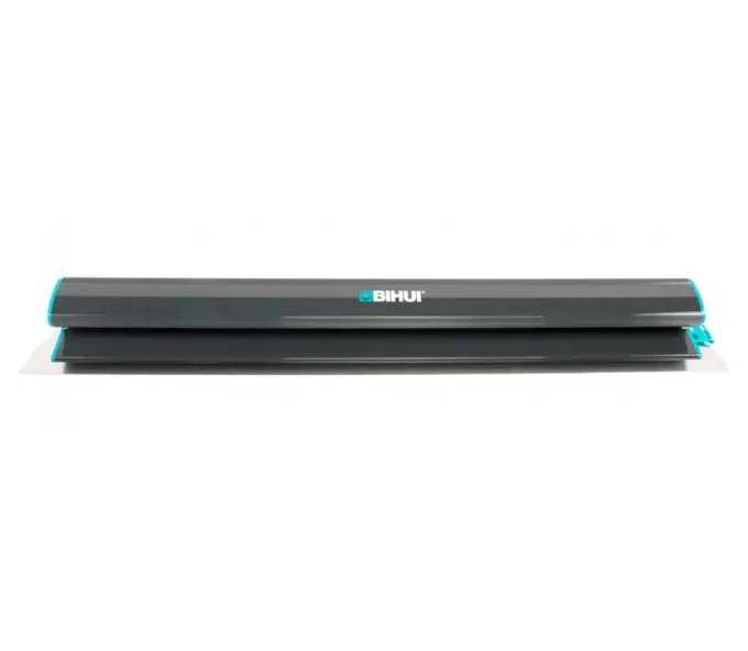Șpaclu de fațadă BIHUI PTKB100 1000mm-1