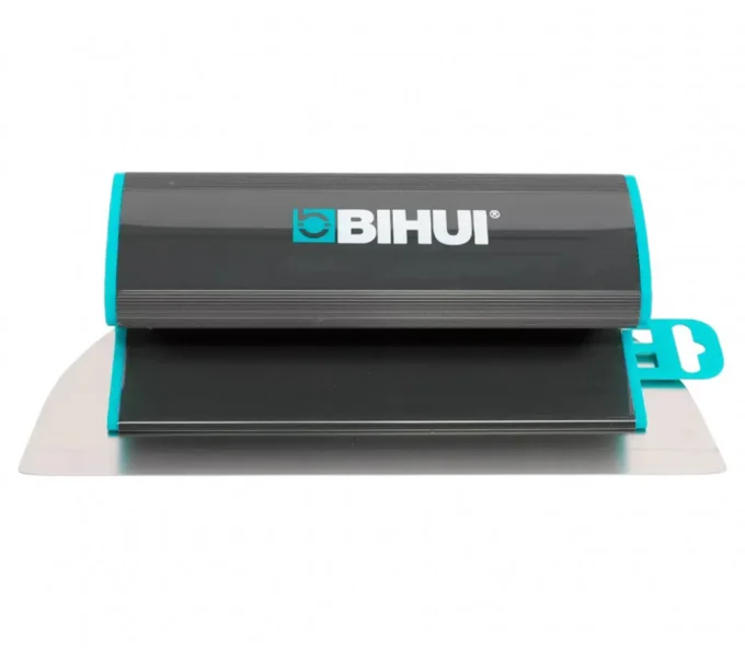 Șpaclu de fațadă BIHUI PTKB25 250mm-1