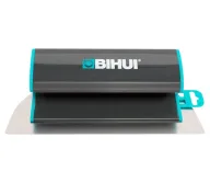 Șpaclu de fațadă BIHUI PTKB25 250mm-1