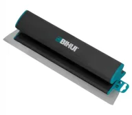 Șpaclu de fațadă BIHUI PTKB40 400mm-2
